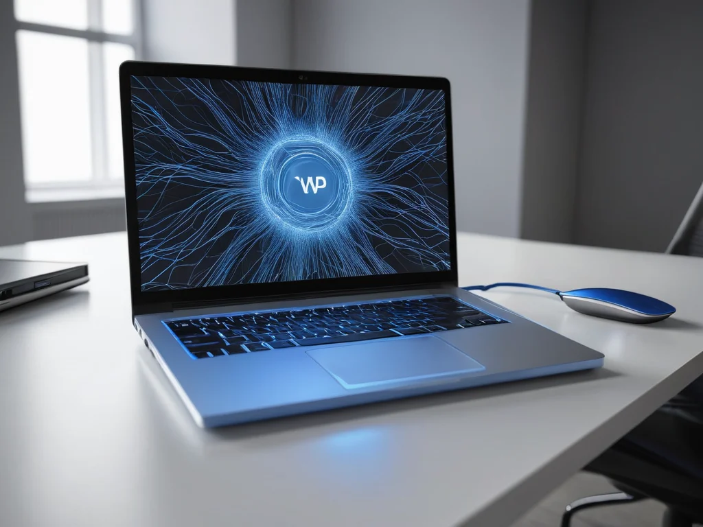VPN私网地址冲突引发连接失败故障定位排查实用技巧